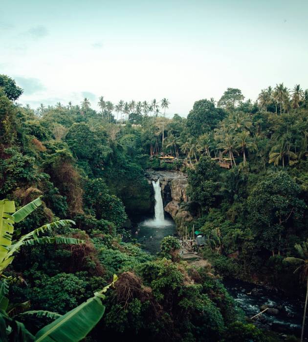 nate-johnston-BW9bM5UoLk4-unsplash