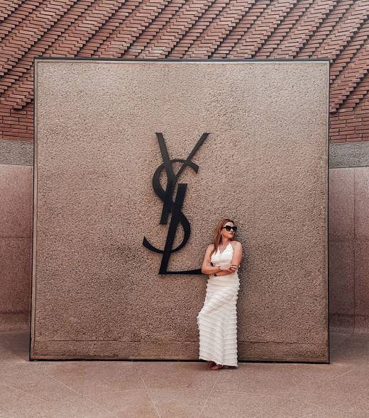 soundtravel-przybylska-escape-from-reality-img1