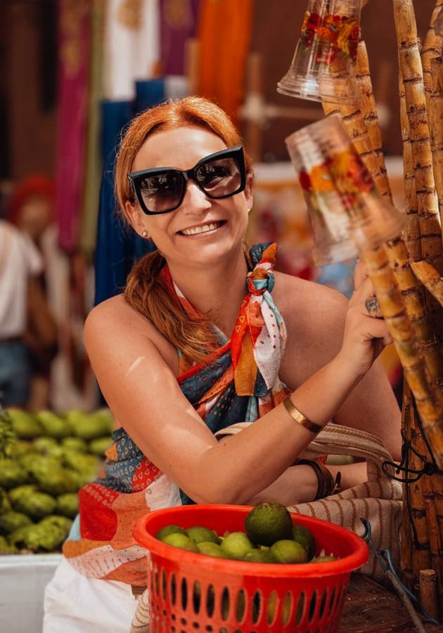 soundtravel-przybylska-escape-from-reality-kamila-img3