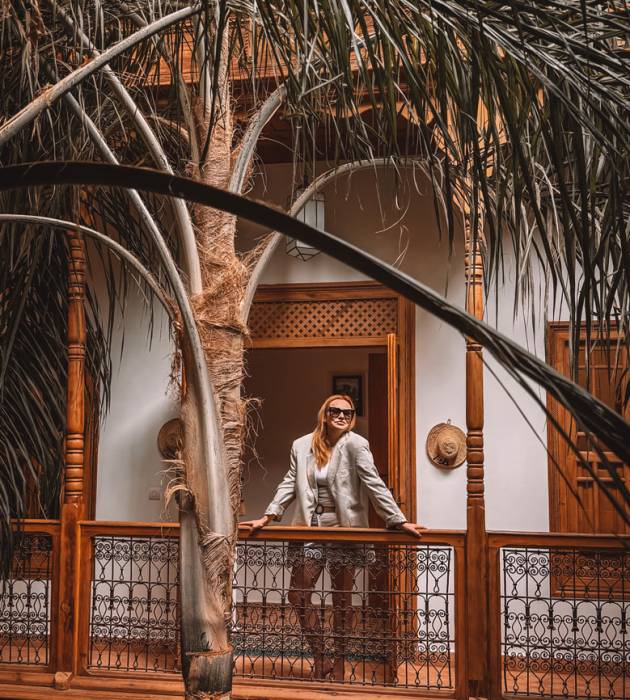 soundtravel-przybylska-escape-from-reality-kamila-img4