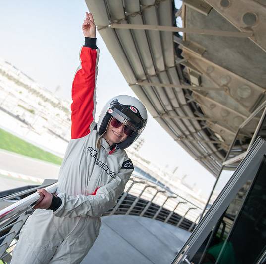 soundtravel-ubezpieczenie-kamila1