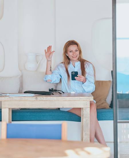 soundtravel-ubezpieczenie-kamila2