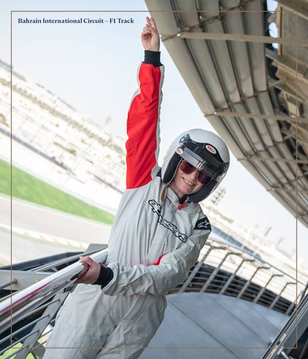 soundtravel-ubezpieczenie2_v5