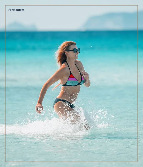 soundtravel-ubezpieczenie3_v1